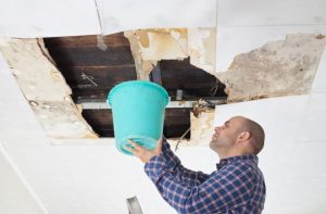 Water-Damage-Repair-in-Greenville-South Carolina