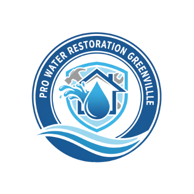 Pro Water Restoration Greenville